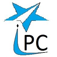 iPLACE Consultancy