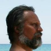 Thanassis Mariolopoulos