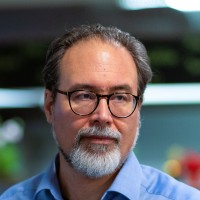 Michael Beyrau