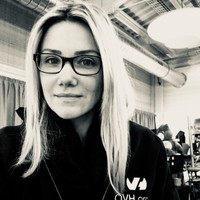 Pauline Flahaut