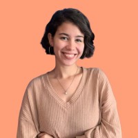 Mabel Gonzalez Fuentes