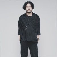 hasan alatas