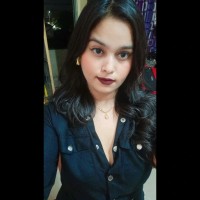 Pooja Tiwari