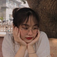 Linh Nguyen