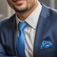 Mark Belle