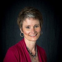 Ann Henning