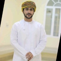 Abdullah Al Salmani