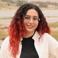 Zahra Rasoulifar