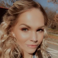 Kaylie Wardwell