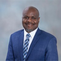 Antwain Howell-Hughes