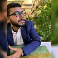 Sourabh Sachdeva