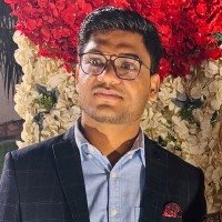 Nripendra Singh