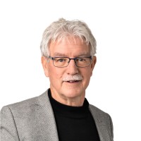 Kees Van Der Werf
