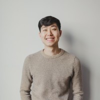Christopher Park