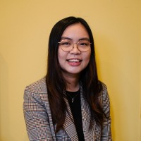 Jia Li Chiang