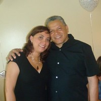 Abel Paredes