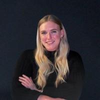 Christie Droomer