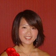 Shanshan Zhou (MBA)