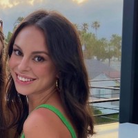 Emma Stein