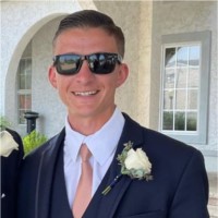Stephen Vesper