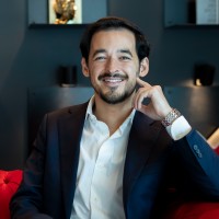 Gonçalo Dos Santos Rodrigues