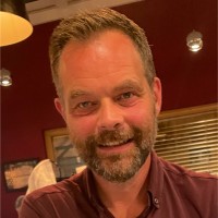 Richard Sullivan