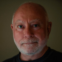 Russell Duncan