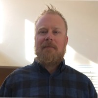 Brent Whiteman