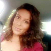 Julie Berraho