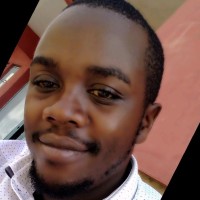 Peter Mwangi