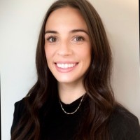 Emily Miller