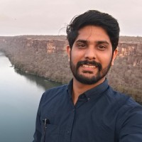 Abhijeet Yadav