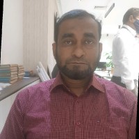 Shahdat Hossain