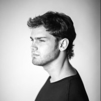 Sam Lahourcade