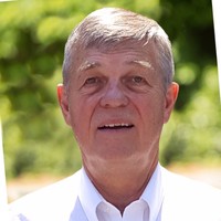 Art Hawkins