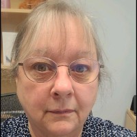 Donna Hill