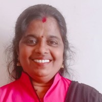 Padmini Pillai