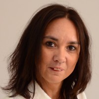 Isabel Morales Agut
