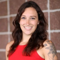 Sarah Wittig, P.E.