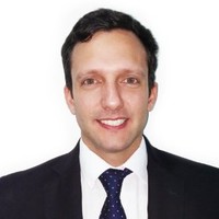 Henry Dávila Méndez
