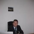 florin lehaci