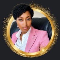 Tyra Ellis