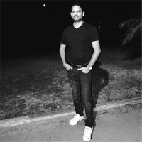 rajesh saini
