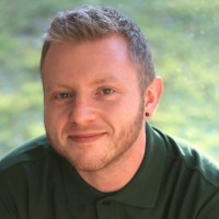 Scott Manning