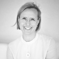 Peggy Hagberg