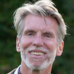 Tony Andrews