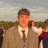 James Smith