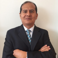 Henry Farfan
