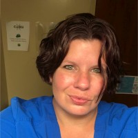 Sheryl Staton, Rn, Bsn