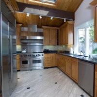 Sunshine Home Pros